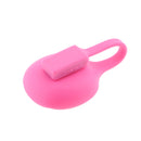 Wireless Activity Tracker Wireless Activity Tracker Clip Magnetic for JAWBONE UP MOVE