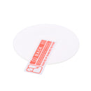 9H Anti-scratch Slim Tempered Glass Screen Protector Film for Garmin fenix 5
