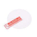 9H Anti-scratch Slim Tempered Glass Screen Protector Film for Garmin fenix 5