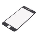 Screen Protector Matte Anti-Glare & Anti-Fingerprint 9H HD Clear Tempered Glass Film Smooth for iPhone 7 Plus 5.5"