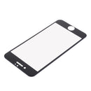 Screen Protector Matte Anti-Glare & Anti-Fingerprint 9H HD Clear Tempered Glass Film Smooth for iPhone 7 Plus 5.5"
