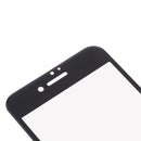 Screen Protector Matte Anti-Glare & Anti-Fingerprint 9H HD Clear Tempered Glass Film Smooth for iPhone 7 Plus 5.5"