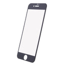 Screen Protector Matte Anti-Glare & Anti-Fingerprint 9H HD Clear Tempered Glass Film Smooth for iPhone 7 Plus 5.5"
