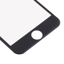Screen Protector Matte Anti-Glare & Anti-Fingerprint 9H HD Clear Tempered Glass Film Smooth for iPhone 7 Plus 5.5"