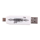 USB 2.0 Micro USB Male to USB Female Host OTG Adapter for SamSung Adroid