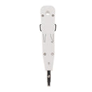 RJ45 Crystal/8p8c Network Tool Kit Cable Tester Crimp Crimper Wire Stripper Cutter