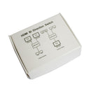 HDMI Bi-Direction Switch AB BA switcher 2 in 1 out 1 in 2out 4K*2K HDMI 1.4
