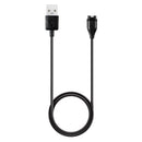 Replacement 1m USB Charging Data Cable for Garmin Fenix 5,Garmin Fenix 5S,Garmin Fenix 5X,Garmin forerunner935 Smart Wear Bracelet