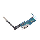 For Samsung Galaxy Note 3 N900 N900A Charging Port Flex Cable Dock Connector USB Port Repair Accessory Kits