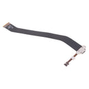 NEW USB Dock Charging Port Flex Cable For Samsung Galaxy Tab 3 Cell Phone Accessories