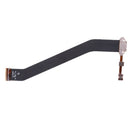 NEW USB Dock Charging Port Flex Cable For Samsung Galaxy Tab 3 Cell Phone Accessories