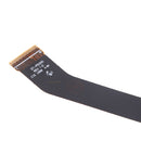 NEW USB Dock Charging Port Flex Cable For Samsung Galaxy Tab 3 Cell Phone Accessories