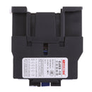CJX2-1210 AC Contactor Motor Starter Relay 220V Coil Voltage Circuit Control 3 Poles NO