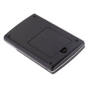Mini Digital Pocket Scale Weight Scale for Jewelry Diamond Herb Gold Silver Coin Gram 0.1g-1000g ( 0.04oz - 2lbs)
