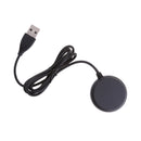 For Asus ZenWatch Charger Dock , 1 Meter USB Charging Cable Charger Dock Station Cradle Holder For Asus ZenWatch 3rd Smart Watch