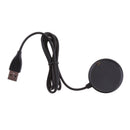 For Asus ZenWatch Charger Dock , 1 Meter USB Charging Cable Charger Dock Station Cradle Holder For Asus ZenWatch 3rd Smart Watch