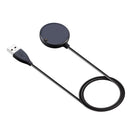 For Asus ZenWatch Charger Dock , 1 Meter USB Charging Cable Charger Dock Station Cradle Holder For Asus ZenWatch 3rd Smart Watch