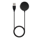 For Asus ZenWatch Charger Dock , 1 Meter USB Charging Cable Charger Dock Station Cradle Holder For Asus ZenWatch 3rd Smart Watch