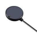 For Asus ZenWatch Charger Dock , 1 Meter USB Charging Cable Charger Dock Station Cradle Holder For Asus ZenWatch 3rd Smart Watch