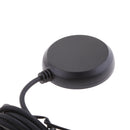 For Asus ZenWatch Charger Dock , 1 Meter USB Charging Cable Charger Dock Station Cradle Holder For Asus ZenWatch 3rd Smart Watch