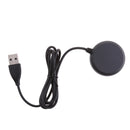 For Asus ZenWatch Charger Dock , 1 Meter USB Charging Cable Charger Dock Station Cradle Holder For Asus ZenWatch 3rd Smart Watch