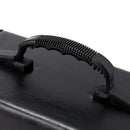 520Disc CD DVD Video Game Wallet Storage Organizer Holder Case Bag Album Box