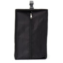 520Disc CD DVD Video Game Wallet Storage Organizer Holder Case Bag Album Box