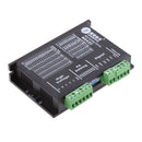 LeadShine M542C 2/4Phase Micro Step Stepper Motor Driver Controller 20-50VDC