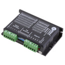 LeadShine M542C 2/4Phase Micro Step Stepper Motor Driver Controller 20-50VDC