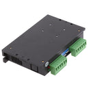 LeadShine M542C 2/4Phase Micro Step Stepper Motor Driver Controller 20-50VDC