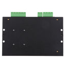 LeadShine M542C 2/4Phase Micro Step Stepper Motor Driver Controller 20-50VDC