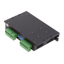 LeadShine M542C 2/4Phase Micro Step Stepper Motor Driver Controller 20-50VDC