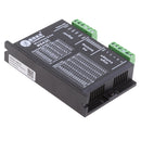 LeadShine M542C 2/4Phase Micro Step Stepper Motor Driver Controller 20-50VDC