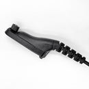 USB Programming Cable Cord for Motorola Radios Walkie Talkie P8268/P8200/P8260/XPR6550/XPR6500 3.3ft/1m