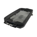 Underwater Photography Diving Waterproof Case Cover For iPhone 6/7plus Black