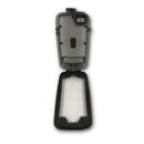 Underwater Photography Diving Waterproof Case Cover For iPhone 6/7plus Black