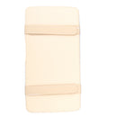 Car Sun Visor Organizer, Multi-function 7pcs CD DVD Holder Disc PU Leather Pen Storage Case Sunglasses Organizer Sun Visor Sunshade Sleeve Wallet Clips Cover Beige