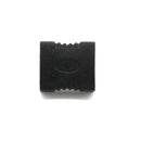 5 Pieces HDMI Female to Female Coupler Gold Plated High Speed HDMI Female Adaptor