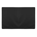 Outdoor TV Cover,Weatherproof Universal Protector for 30''- 32'' LCD, LED, Television Sets - Compatible with Most Mounts & Stands. Built In Remote Controller Storage - Black