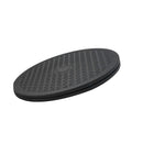 Heavy Duty Swivel - for Big Screen TV's & Large Flat Panel Monitors with Steel Ball Bearings for Indoor/Outdoor Use