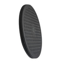 Heavy Duty Swivel - for Big Screen TV's & Large Flat Panel Monitors with Steel Ball Bearings for Indoor/Outdoor Use