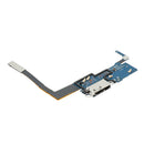 High Quality USB Dock Connector Charging Charger Power Port Flex Cable Ribbon + Mic Repair Spare Part for Samsung Galaxy Note 3 N9005