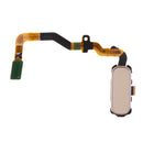 Home Menu Button Flex Cable + Key Cap Assembly for Samsung Galaxy S7