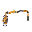 Home Menu Button Flex Cable + Key Cap Assembly for Samsung Galaxy S7