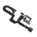 Proximity Light Sensor Flex Cable with Front Face Camera Replacement Part for iPhone 7P