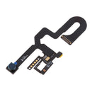 Proximity Light Sensor Flex Cable with Front Face Camera Replacement Part for iPhone 7P