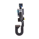 Proximity Light Sensor Flex Cable with Front Face Camera Replacement Part for iPhone 7