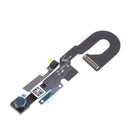 Proximity Light Sensor Flex Cable with Front Face Camera Replacement Part for iPhone 7