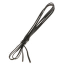 Cable Management Box Cord Organize 13''Cover Conceal Hide Wire Plug Green