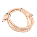 6ft HDMI Full HD 2160P Cable Gold Plated High Speed for XBOX HDTV LED TV's